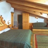 Hotel Dolomiti