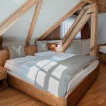 Hotel Dolomiti