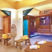 Hotel Dolomiti