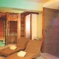 Hotel Dolomiti