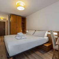 Luna Wellness Hotel