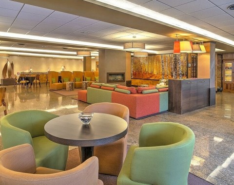 Luna Wellness Hotel - Foto 10