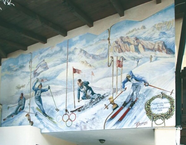Park Hotel Rubino