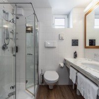 Luna Wellness Hotel