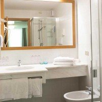 Luna Wellness Hotel