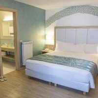 Luna Wellness Hotel