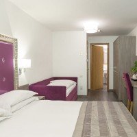 Luna Wellness Hotel