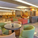 Luna Wellness Hotel