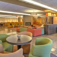 Luna Wellness Hotel