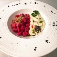Luna Wellness Hotel