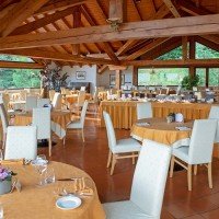 Luna Wellness Hotel