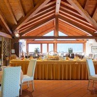 Luna Wellness Hotel