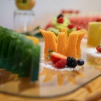 Luna Wellness Hotel