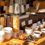 Luna Wellness Hotel