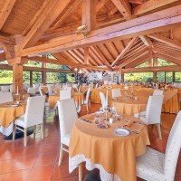 Luna Wellness Hotel
