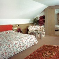 Park Hotel Rubino
