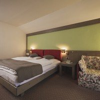 Park Hotel Rubino