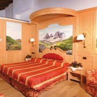 Park Hotel Rubino