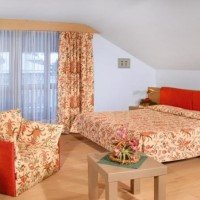 Park Hotel Rubino