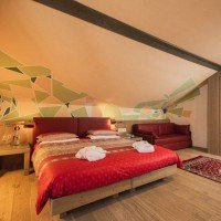 Park Hotel Rubino
