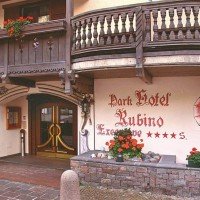 Park Hotel Rubino