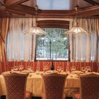 Park Hotel Rubino