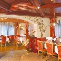 Park Hotel Rubino