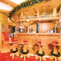 Park Hotel Diamant