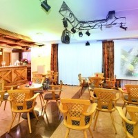 Park Hotel Diamant
