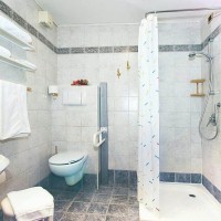 Park Hotel Diamant