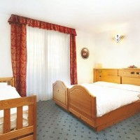 Park Hotel Diamant