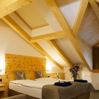 Park Hotel Diamant