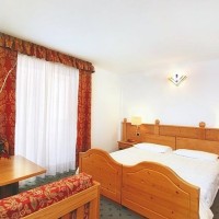 Park Hotel Diamant