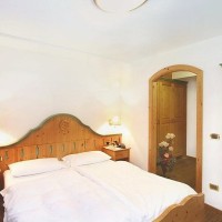 Park Hotel Diamant