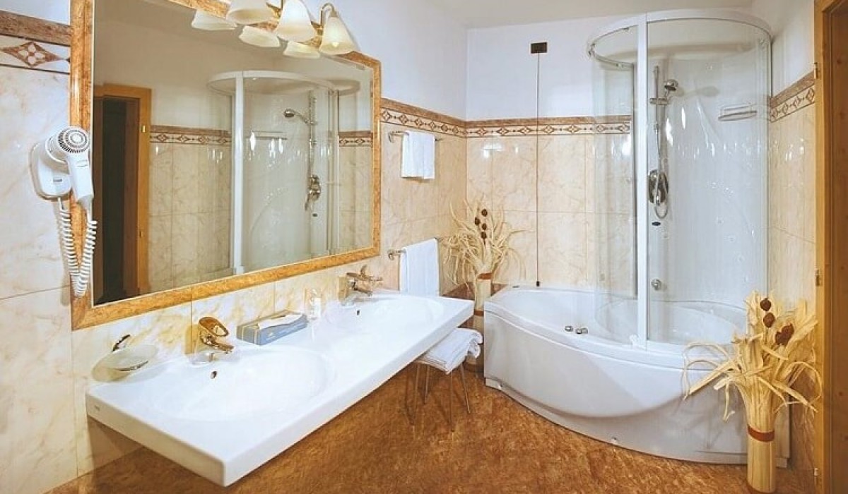 Park Hotel Diamant