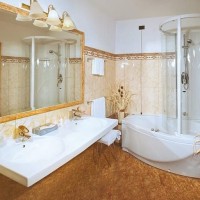 Park Hotel Diamant