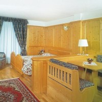 Park Hotel Diamant