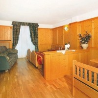 Park Hotel Diamant