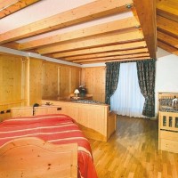 Park Hotel Diamant