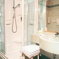 Park Hotel Diamant