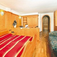 Park Hotel Diamant