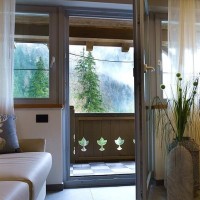 Park Hotel Diamant