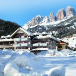 Park Hotel Diamant