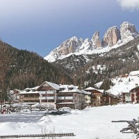 Park Hotel Diamant