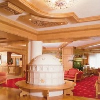Park Hotel Diamant