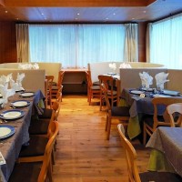 Park Hotel Diamant