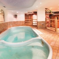 Park Hotel Diamant