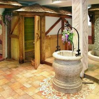 Park Hotel Diamant