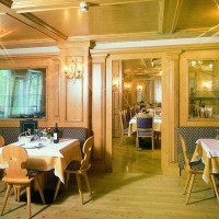 Park Hotel Diamant