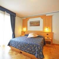 Hotel Canada